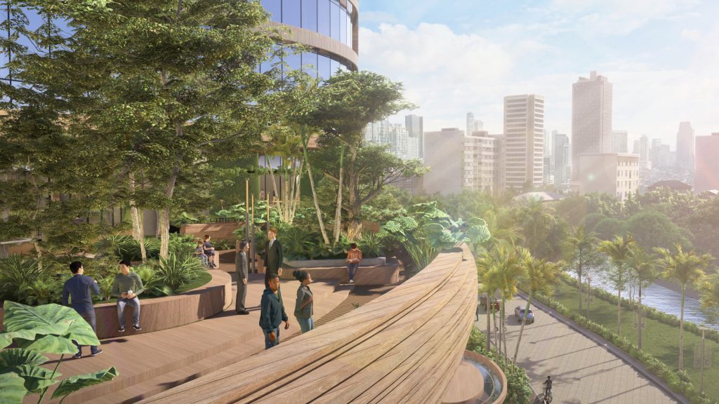 RENDER CANOPY 3