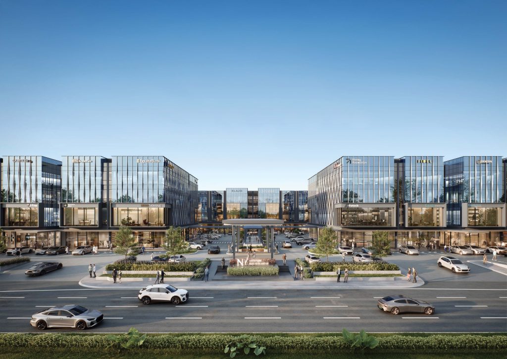 lowres_Navapark Business Suite5-6_landscape1__Anggara_courtesy of Navapark